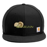 ® Ashland Cap Thumbnail