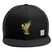 ® Ashland Cap Thumbnail