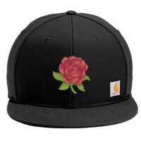 ® Ashland Cap Thumbnail