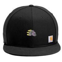 ® Ashland Cap Thumbnail