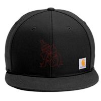 ® Ashland Cap Thumbnail