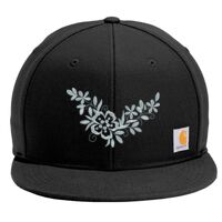 ® Ashland Cap Thumbnail