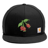 ® Ashland Cap Thumbnail