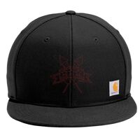 ® Ashland Cap Thumbnail