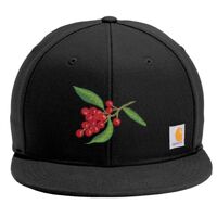 ® Ashland Cap Thumbnail