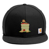 ® Ashland Cap Thumbnail