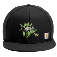 ® Ashland Cap Thumbnail