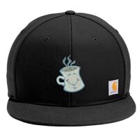 ® Ashland Cap Thumbnail