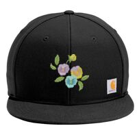 ® Ashland Cap Thumbnail