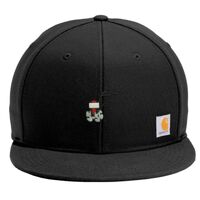 ® Ashland Cap Thumbnail