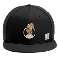 ® Ashland Cap Thumbnail