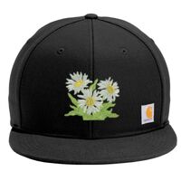 ® Ashland Cap Thumbnail