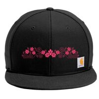 ® Ashland Cap Thumbnail