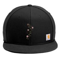 ® Ashland Cap Thumbnail