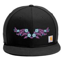 ® Ashland Cap Thumbnail
