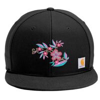 ® Ashland Cap Thumbnail