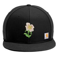 ® Ashland Cap Thumbnail