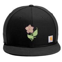 ® Ashland Cap Thumbnail