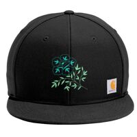 ® Ashland Cap Thumbnail