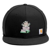 ® Ashland Cap Thumbnail