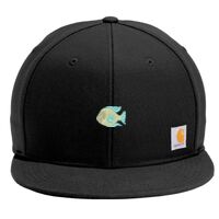 ® Ashland Cap Thumbnail