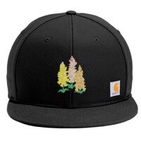 ® Ashland Cap Thumbnail
