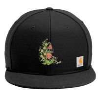 ® Ashland Cap Thumbnail
