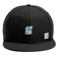 ® Ashland Cap Thumbnail