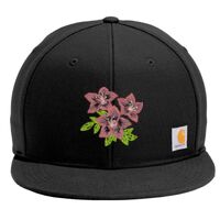 ® Ashland Cap Thumbnail