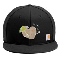 ® Ashland Cap Thumbnail