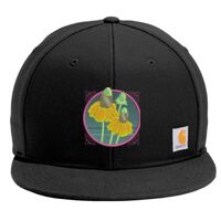 ® Ashland Cap Thumbnail