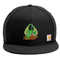 ® Ashland Cap Thumbnail