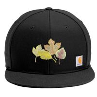 ® Ashland Cap Thumbnail