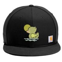 ® Ashland Cap Thumbnail