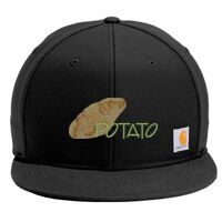 ® Ashland Cap Thumbnail