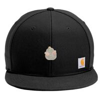 ® Ashland Cap Thumbnail