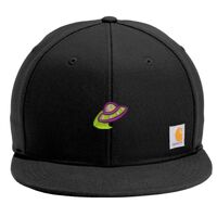 ® Ashland Cap Thumbnail