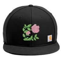 ® Ashland Cap Thumbnail