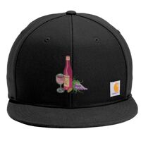 ® Ashland Cap Thumbnail
