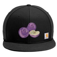 ® Ashland Cap Thumbnail