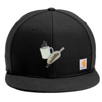 ® Ashland Cap Thumbnail