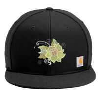 ® Ashland Cap Thumbnail