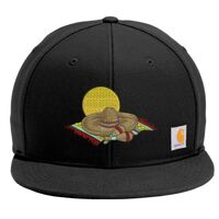 ® Ashland Cap Thumbnail