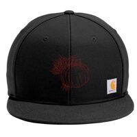 ® Ashland Cap Thumbnail