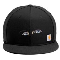 ® Ashland Cap Thumbnail