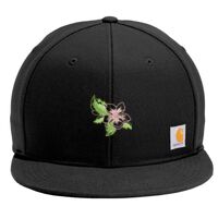 ® Ashland Cap Thumbnail
