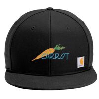 ® Ashland Cap Thumbnail