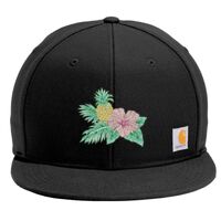 ® Ashland Cap Thumbnail