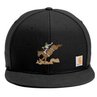 ® Ashland Cap Thumbnail