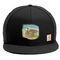 ® Ashland Cap Thumbnail